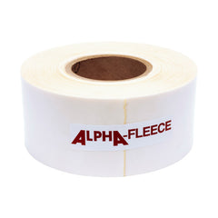 QFT 1/32' X 3' X 90' FLEECE TAPE(8/