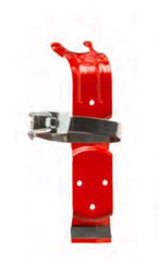MOUNTING BRACKET - FITS # 80251