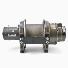 24V HOIST KIT DC4000