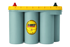 YELLOW TOP GRP31  8050160