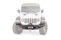 ELITE FRT JL FULL