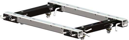 OE FORD ISR ADAPTER F250 25K