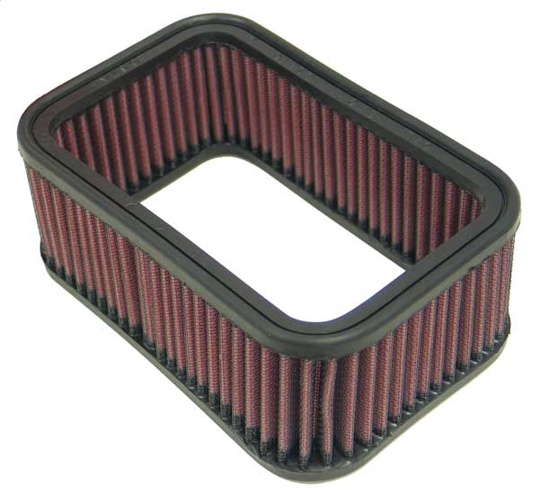 AIR FILTER SEE APPL.GUIDE