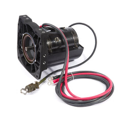 KIT SVC MOTOR/CNTRL ASSY