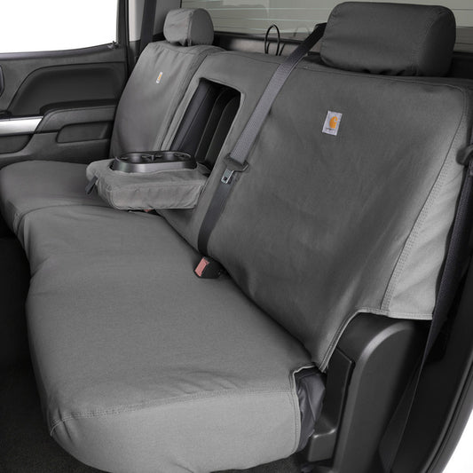 CH SS RR FRD F150 60/40 BENCH