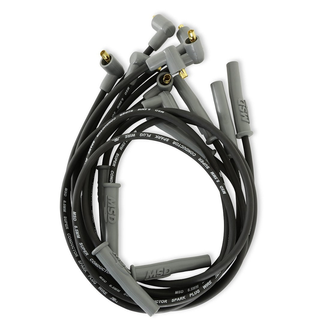 WIRE SET