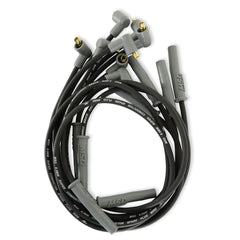 WIRE SET