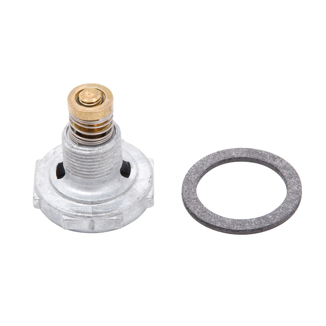 HDQ POWER VALVE - 65