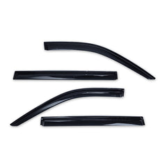 WINDOW VENT 4PC TAHOE/YUKON