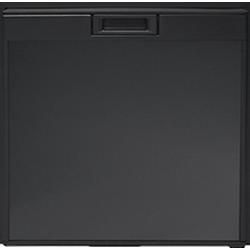 NRDC740BB REFRIGERATOR