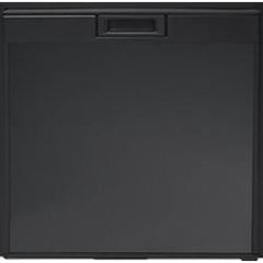 NRDC740BB REFRIGERATOR