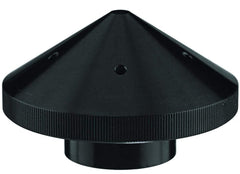 BLACK MINNKOTA 35-70 'ELIMINATOR'
