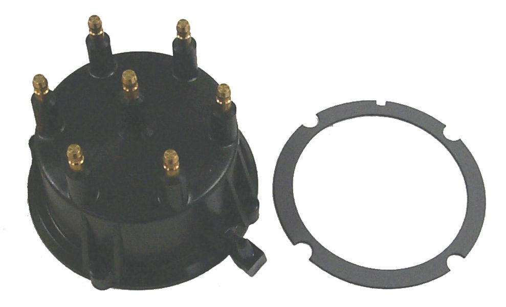 DISTRIBUTOR CAP