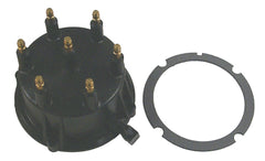 DISTRIBUTOR CAP