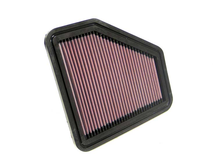 REPL AIR FILTER