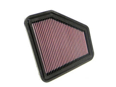 REPL AIR FILTER