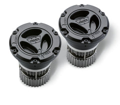 HUB FORD 05 SD BLK