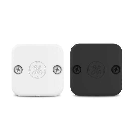 GE ROOM TEMPERATURE SENSOR