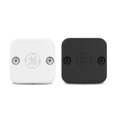 GE ROOM TEMPERATURE SENSOR