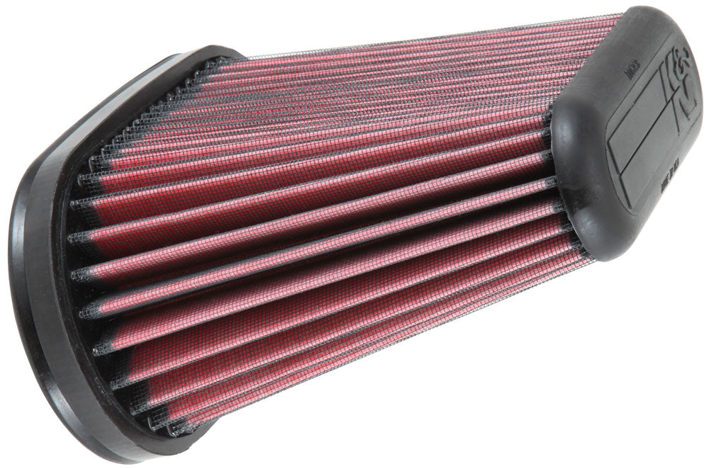 REPLACEMENT AIR FILTER