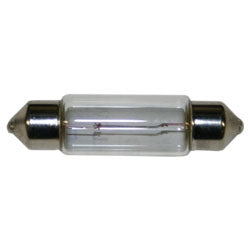 NR632545 LAMP