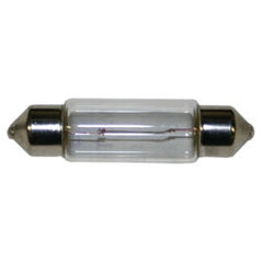 NR632545 LAMP