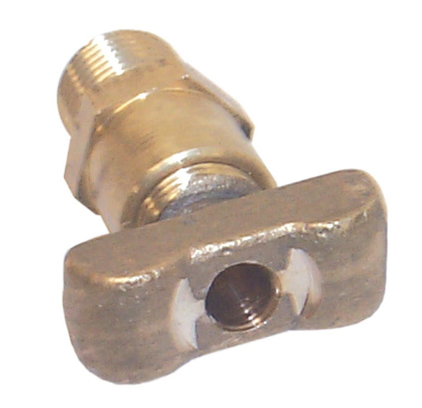 DRAIN TAP