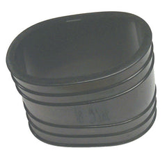 EXHAUST BOOT