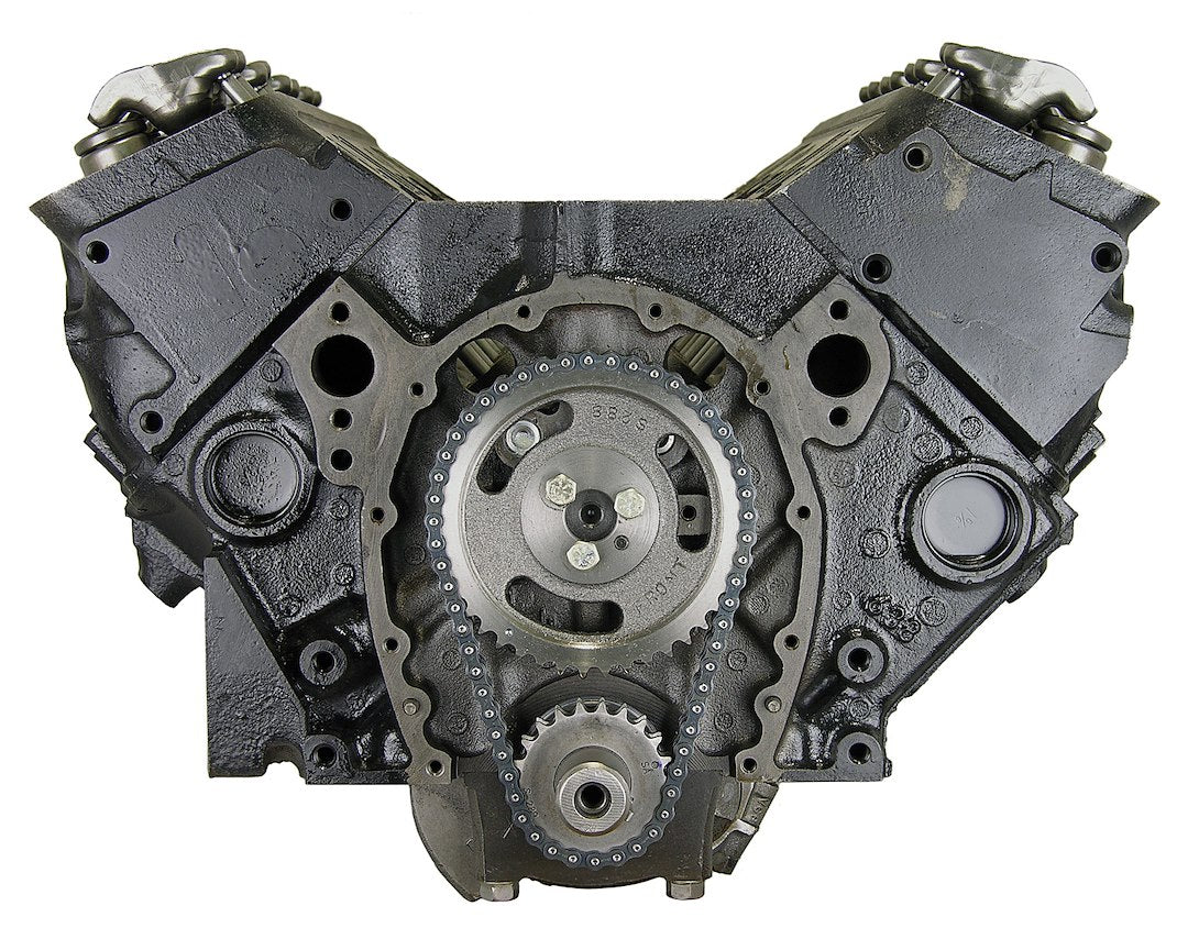 CHEV 305 87-95 MARINE ENG