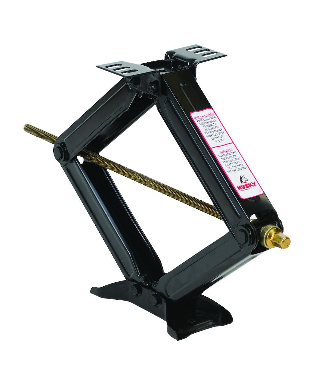 RPL SCISSOR JACK-24'  5000LBS