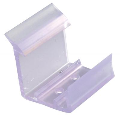 SLIDING MIRROR DOOR CATCH