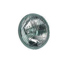 HLMP 5 3/4' 135MM H1 12V ECE