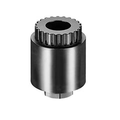 PINION NUT BEARING TOOL  23 TEETH