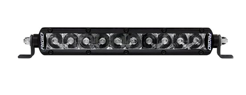SR-SRS PRO 10 SPT MD