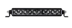 SR-SRS PRO 10 SPT MD