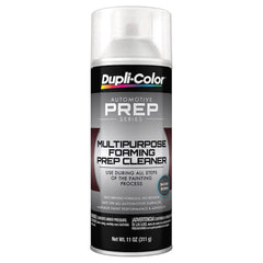 DC PREP SERIES AEROSOL MULTI-PURPOS
