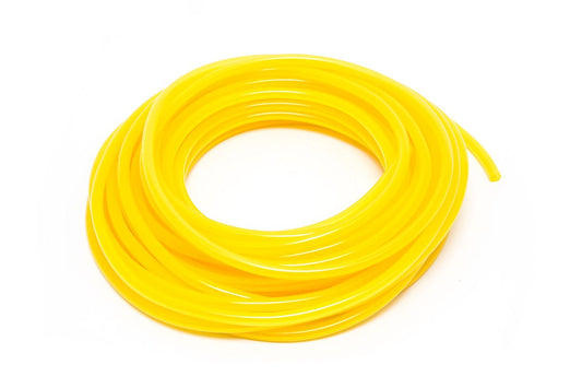 FUEL LINE