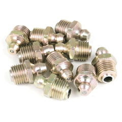 GREASE FITTING 10PK