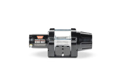 HOIST DC800 24V