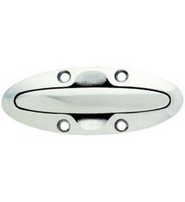 CLEAT 4' PULL-UP C'SK