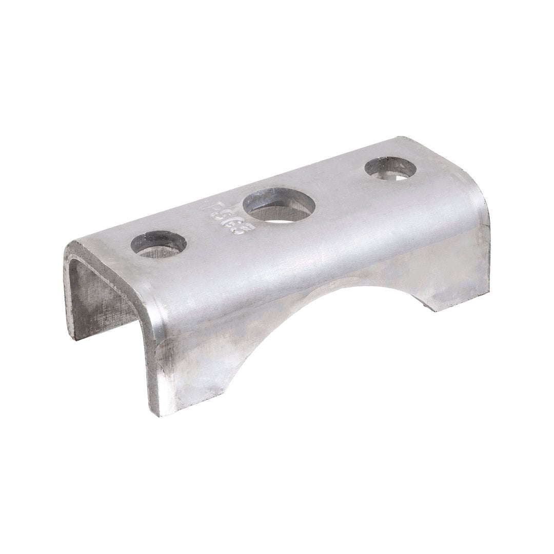 3.00' SPRING SEAT  5-7K AXLE 1/BAG