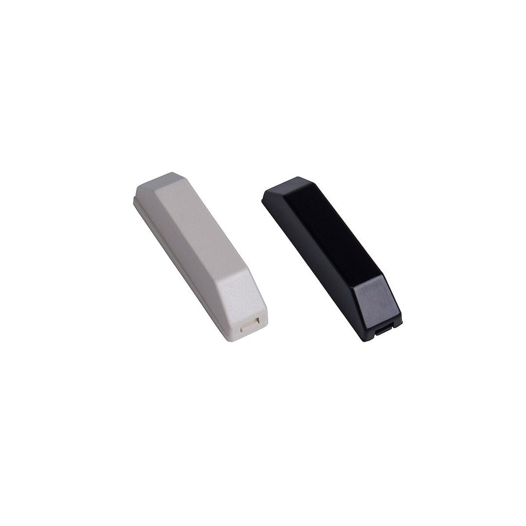 LG REED DOOR SWITCH
