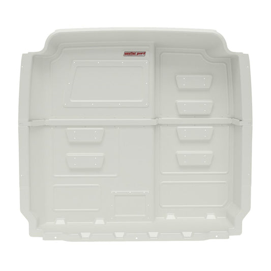 CABMAX  COMPOSITE BULKHEAD RAM PROM