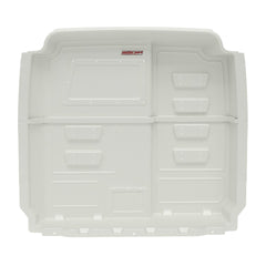 CABMAX  COMPOSITE BULKHEAD RAM PROM