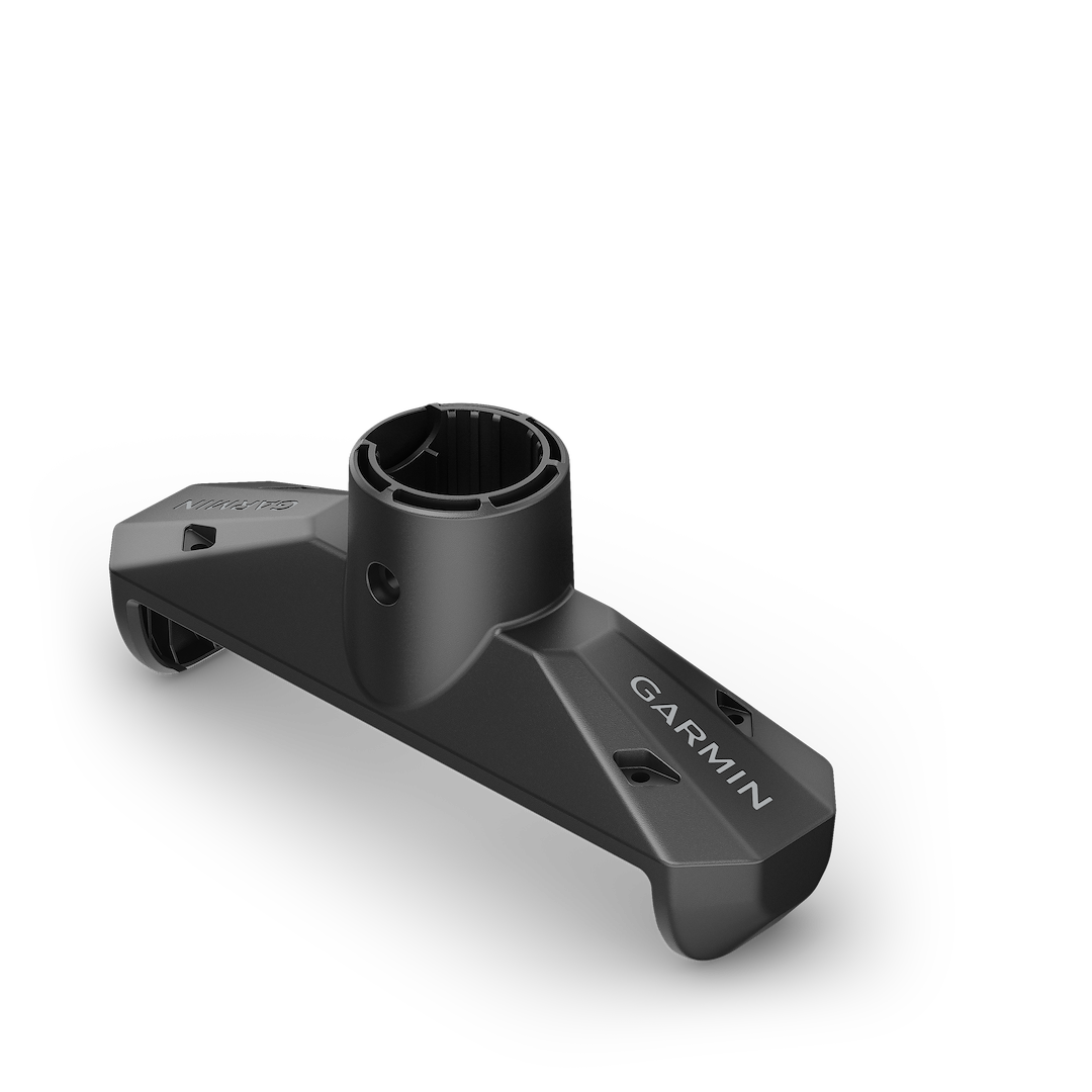 GT360UHD MOUNT