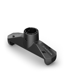 GT360UHD MOUNT