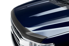 AEROSKIN MATTE BLACK