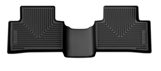 WB 2ND SEAT FLOOR LINER