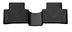 WB 2ND SEAT FLOOR LINER