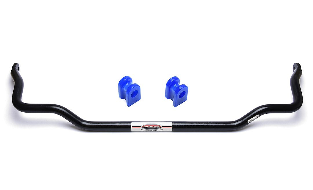 SWAYBAR